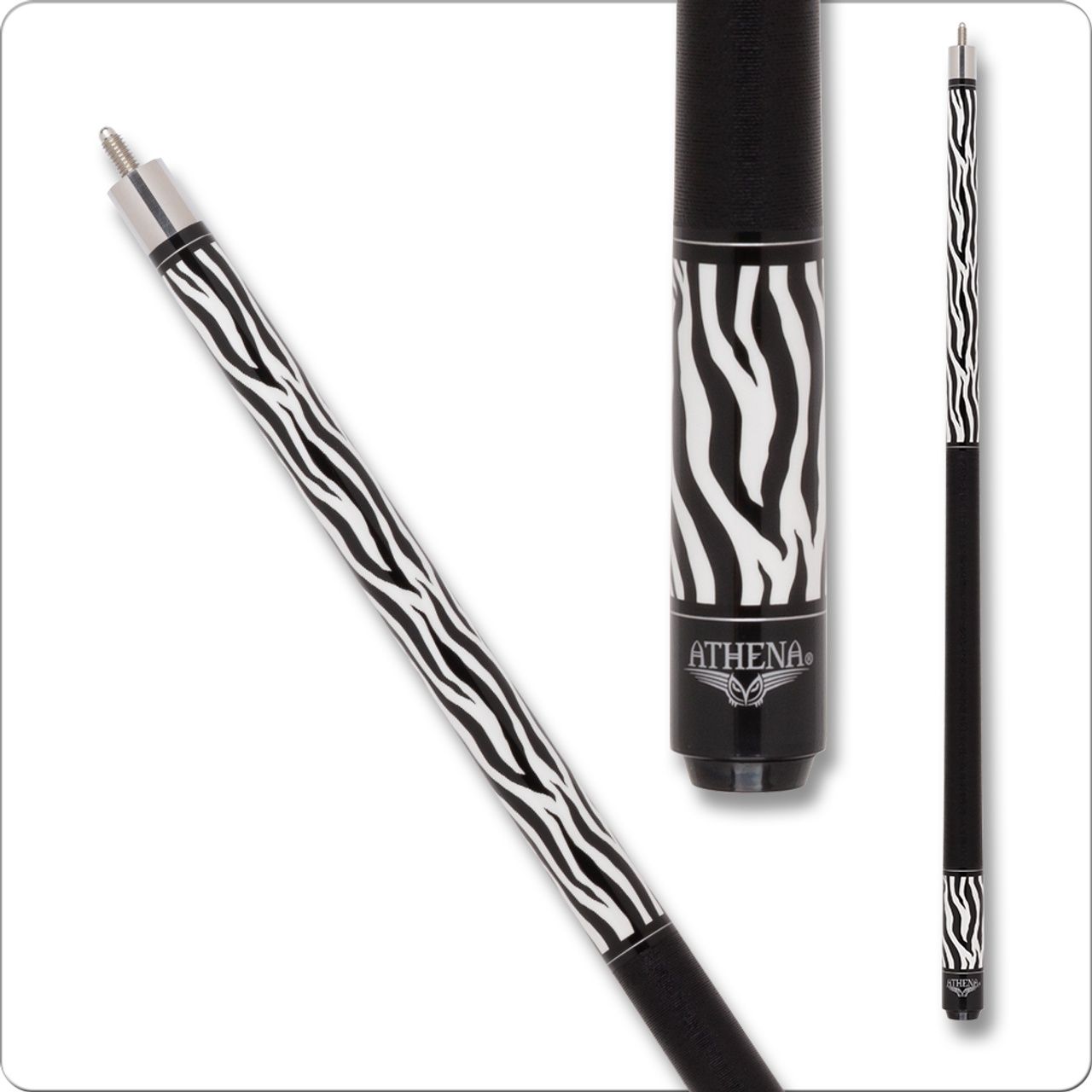 Picture of Athena ATH60 Pool Cue
