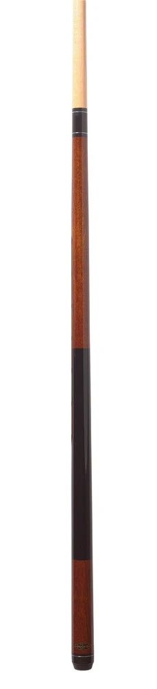 Picture of Heritage Pool Cue