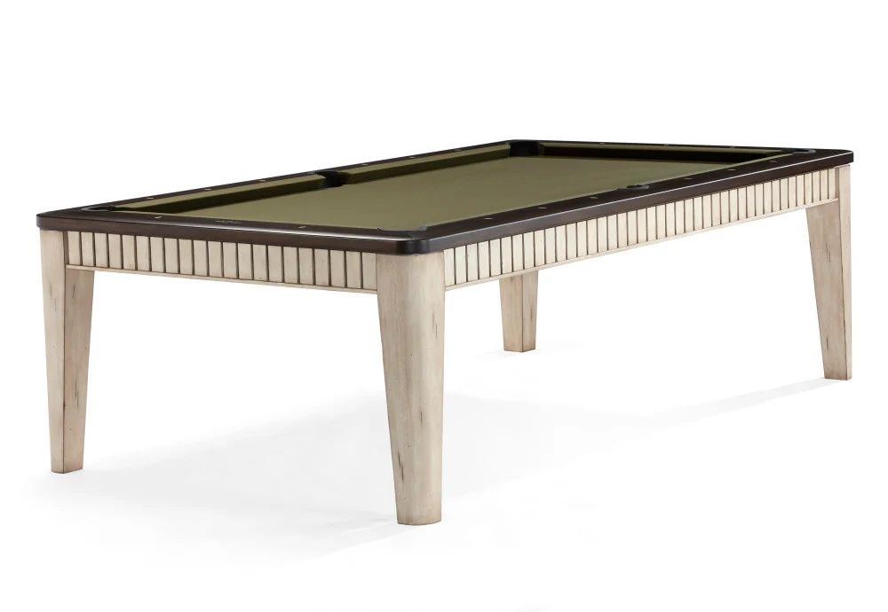Picture of Henderson Pool Table