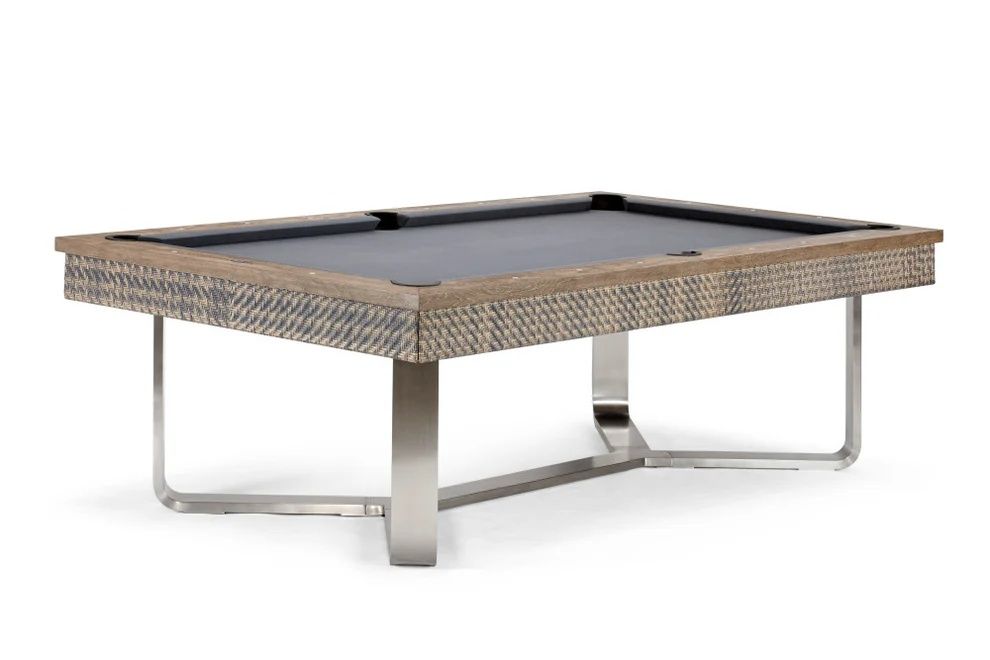 Picture of Bali Pool Table
