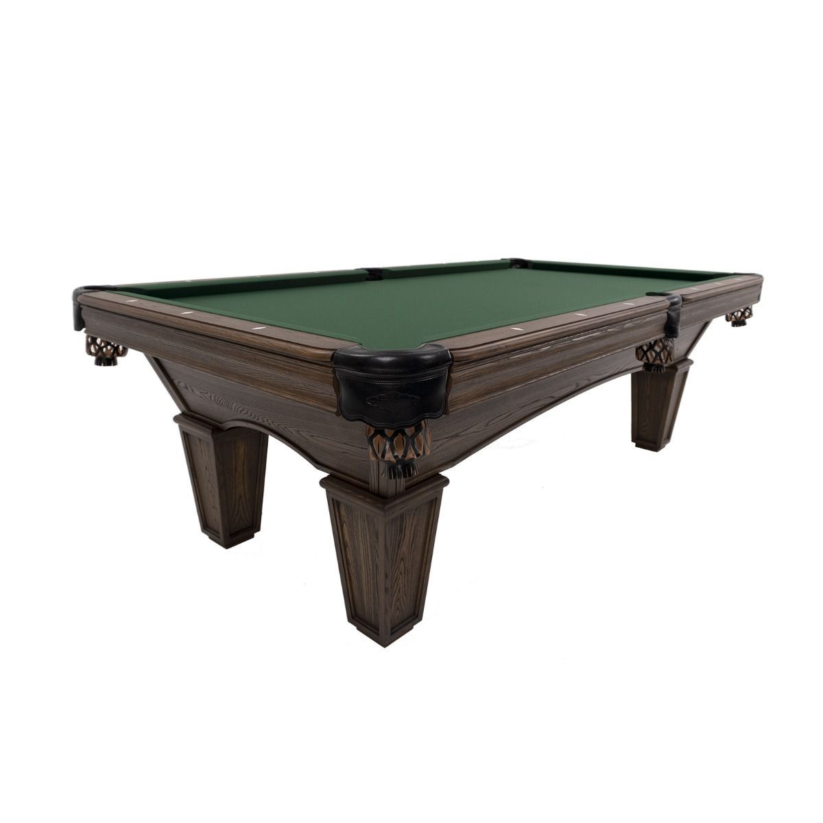 Picture of Shepard Pool Table