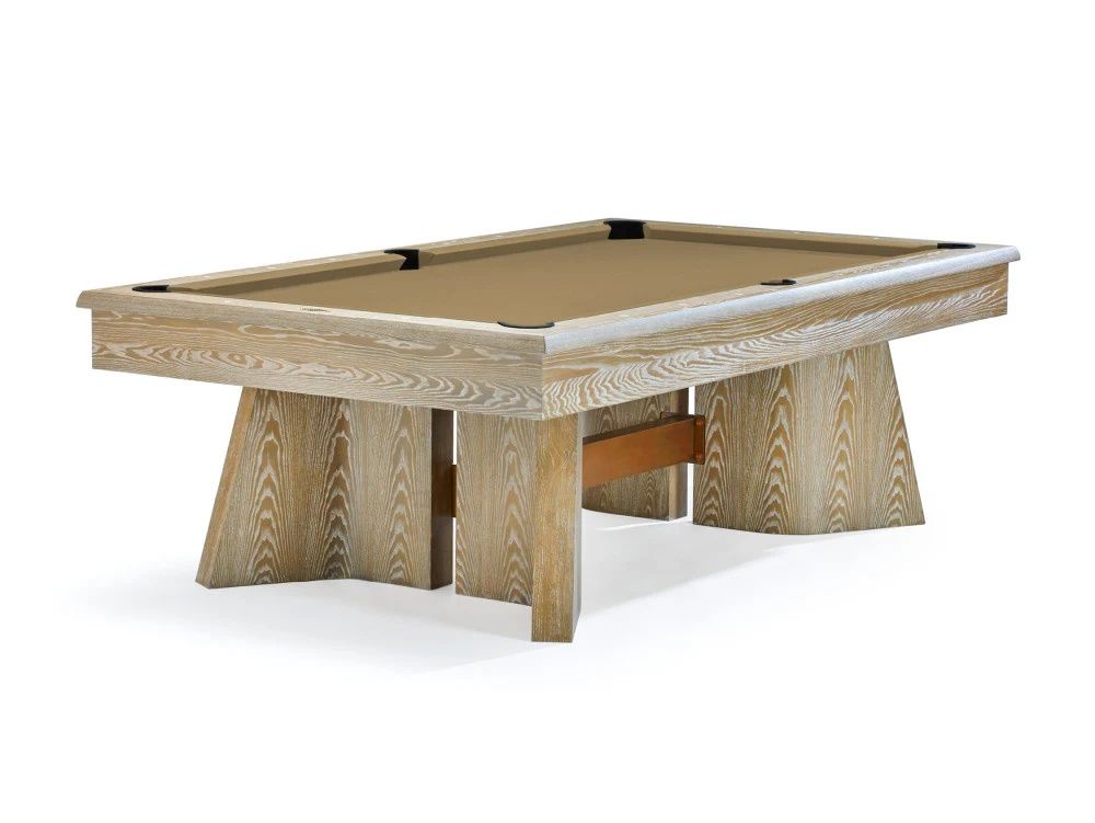 Picture of Sagrada Pool Table