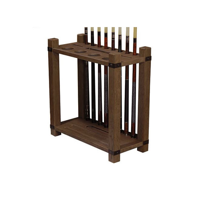 C.L. Bailey Viking Floor Rack