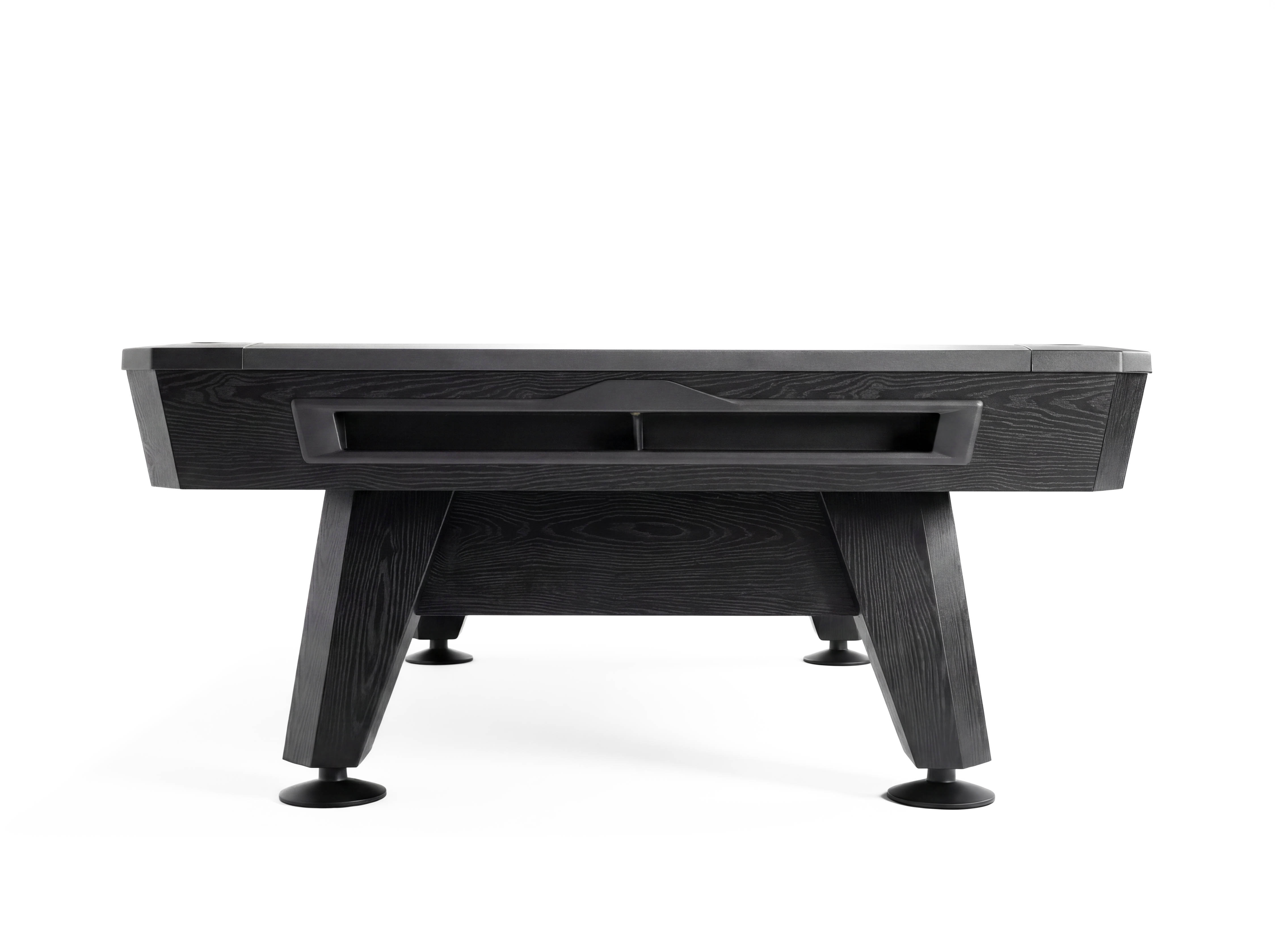 Picture of Velocity Pro Slate Pool Table