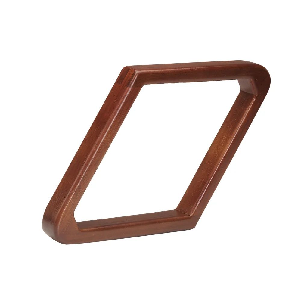 Old World Mahogany