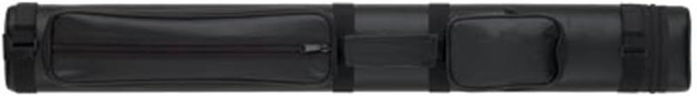 Picture of Action Cue Case 2x2 Oval