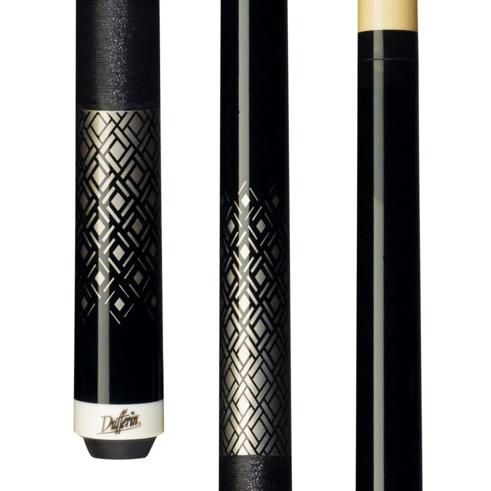 Picture of Dufferin D-350 Pool Cue