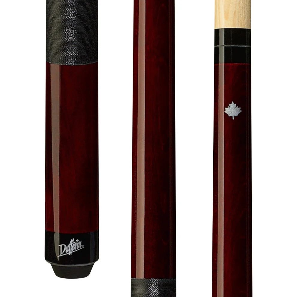 Picture of Dufferin D-231 Pool Cue
