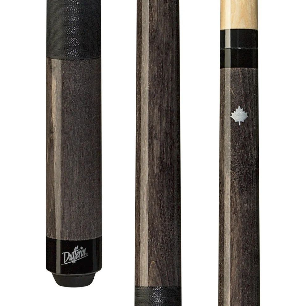 Picture of Dufferin D-232 Pool Cue
