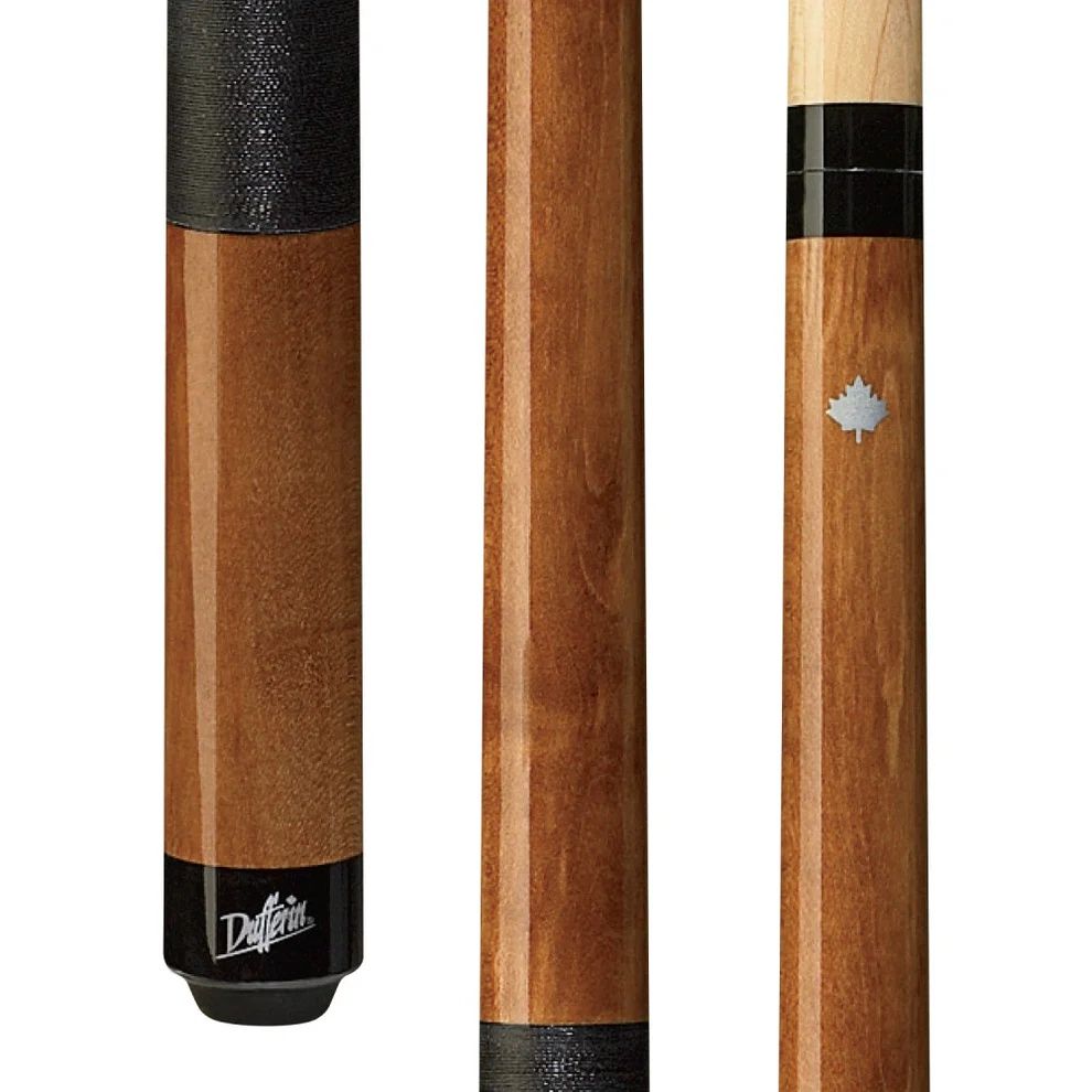 Picture of Dufferin D-234 Pool Cue