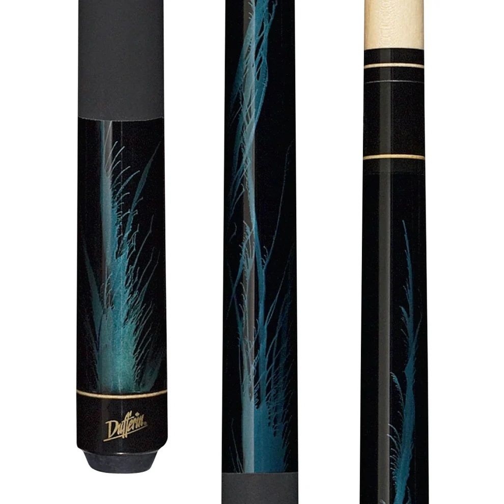Picture of Dufferin D-211 Pool Cue