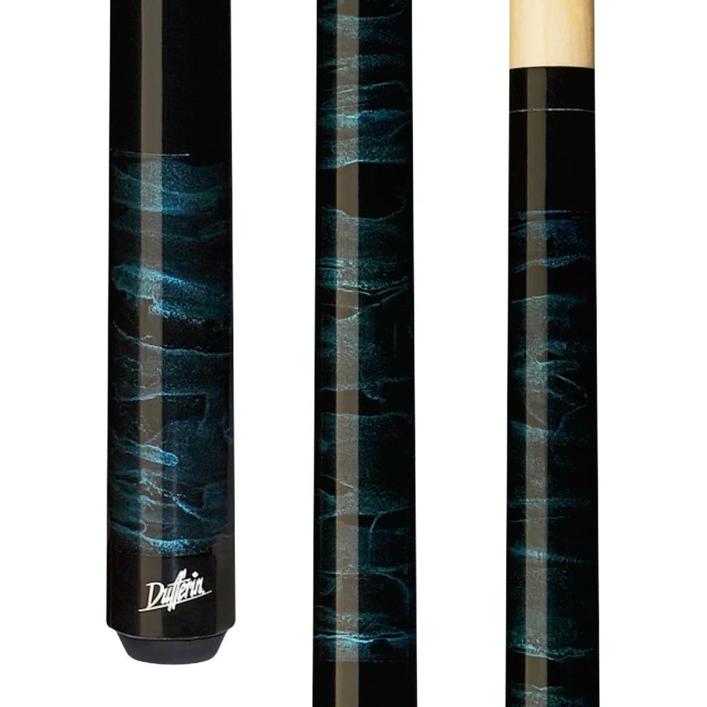 Picture of Dufferin D-203 Pool Cue