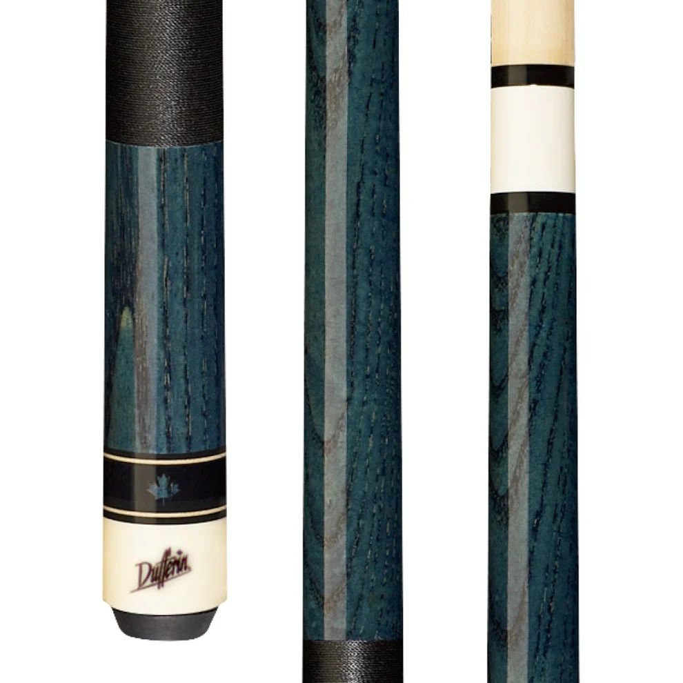 Picture of DUFFERIN D-237 POOL CUE