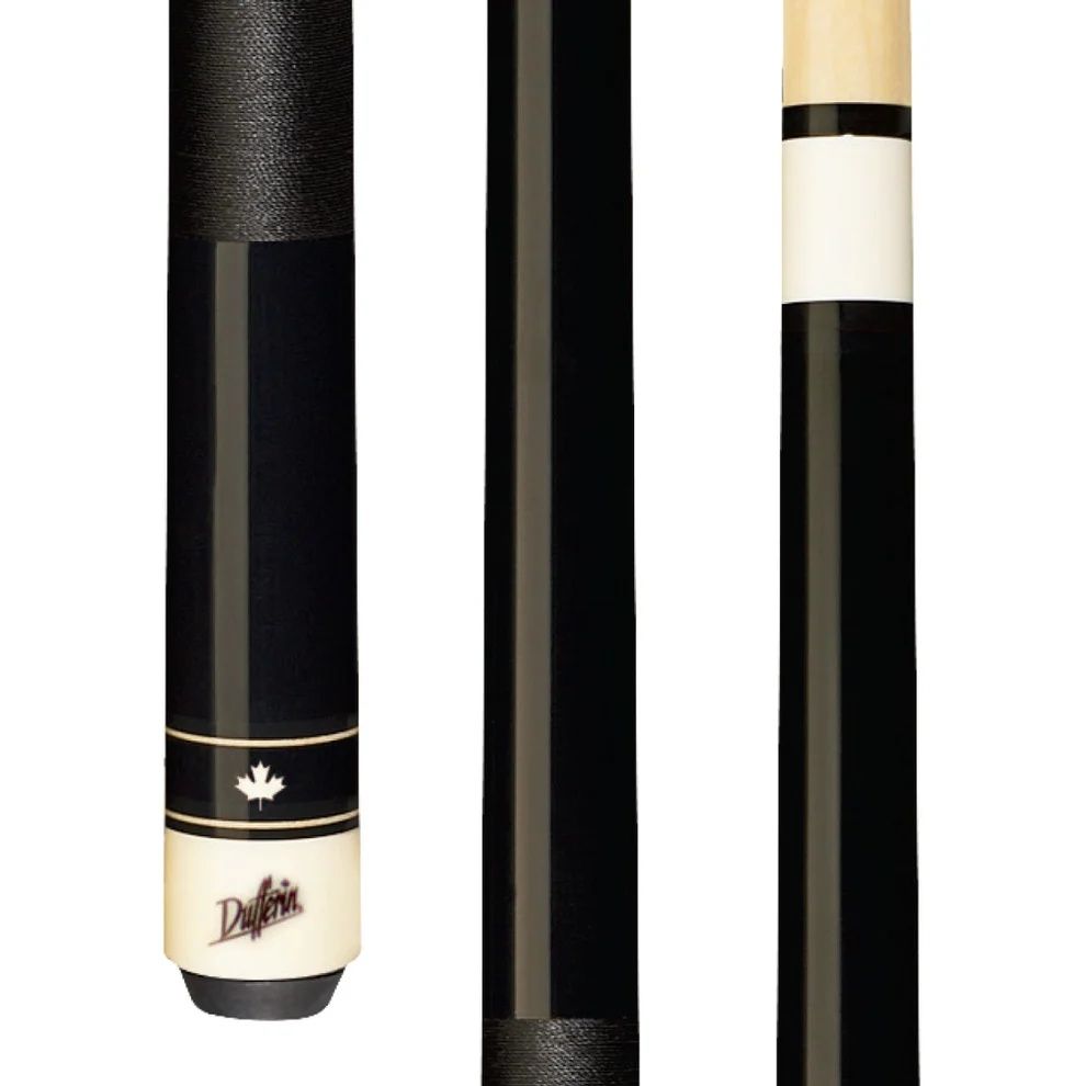 Picture of DUFFERIN D-239 POOL CUE