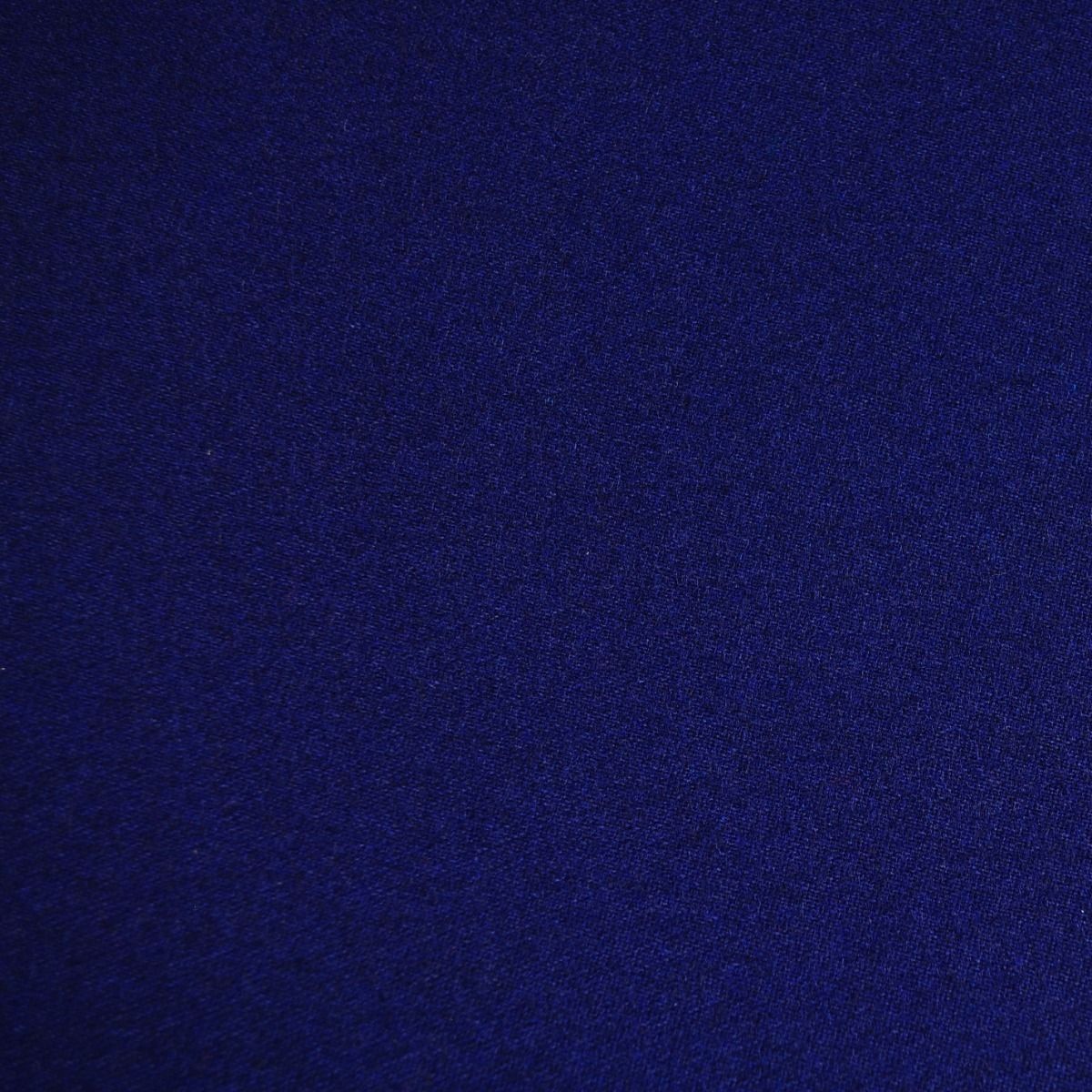 Picture of Invitational Felt 8Ft Navy