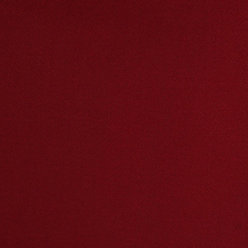 Picture of Invitational Felt 8Ft Burgundy