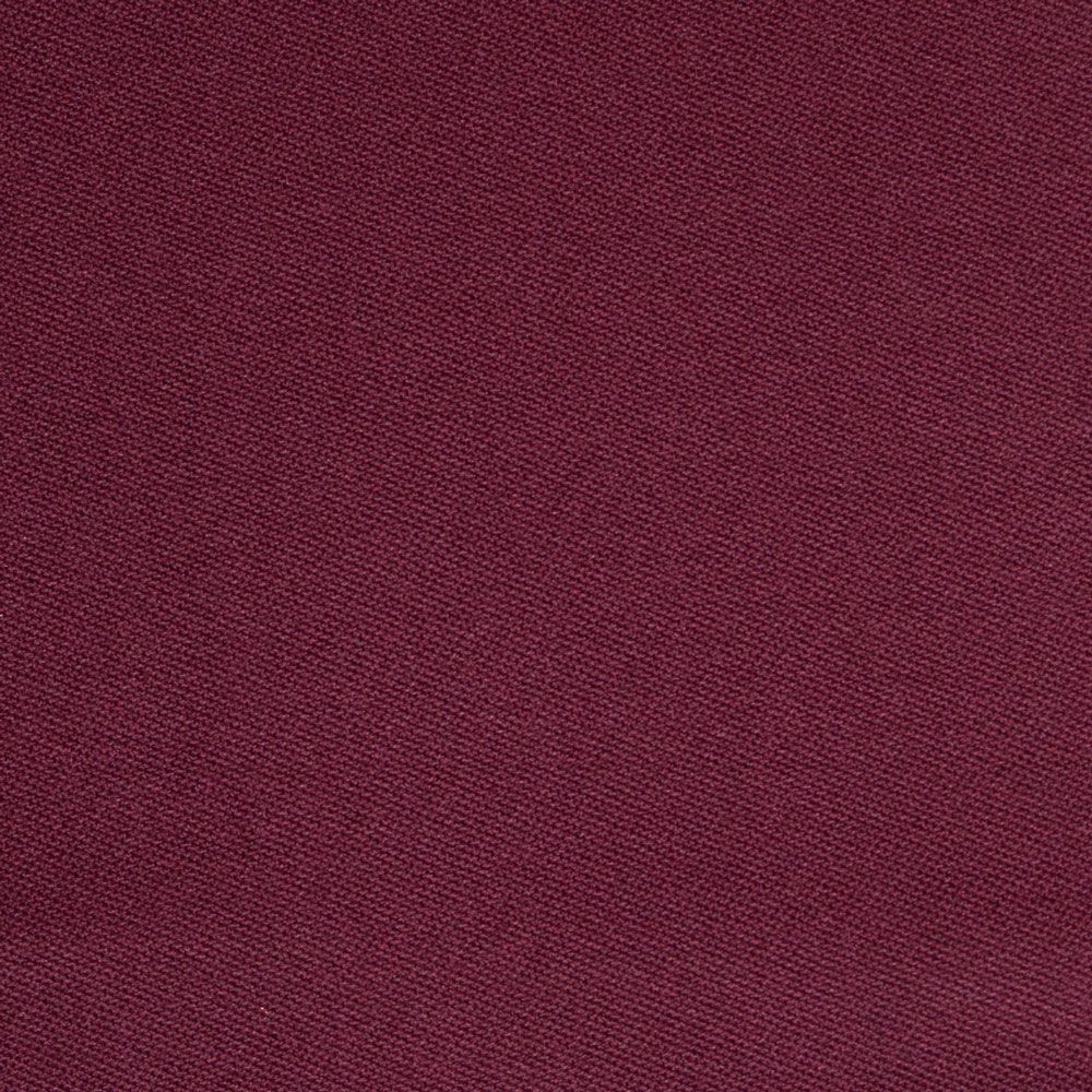 Picture of Invitational Felt 8Ft Wine