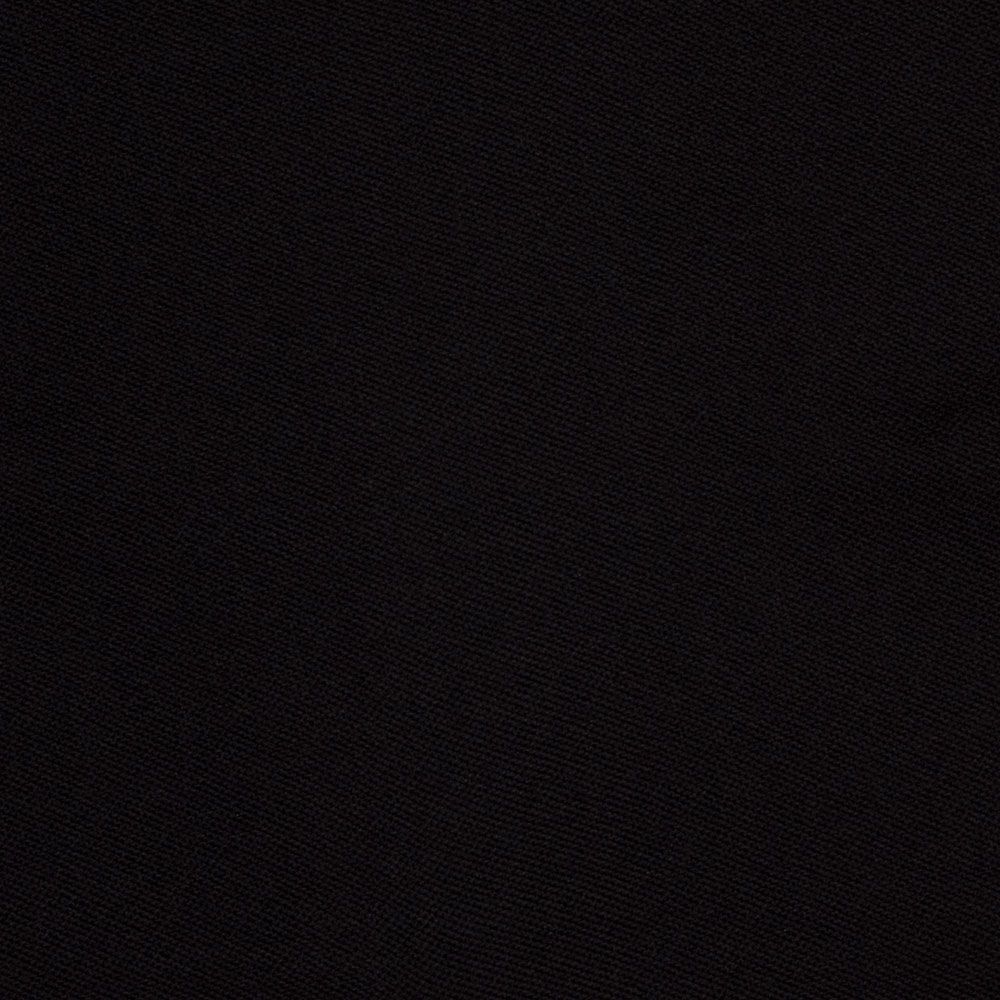 Picture of Invitational Felt 8Ft Black
