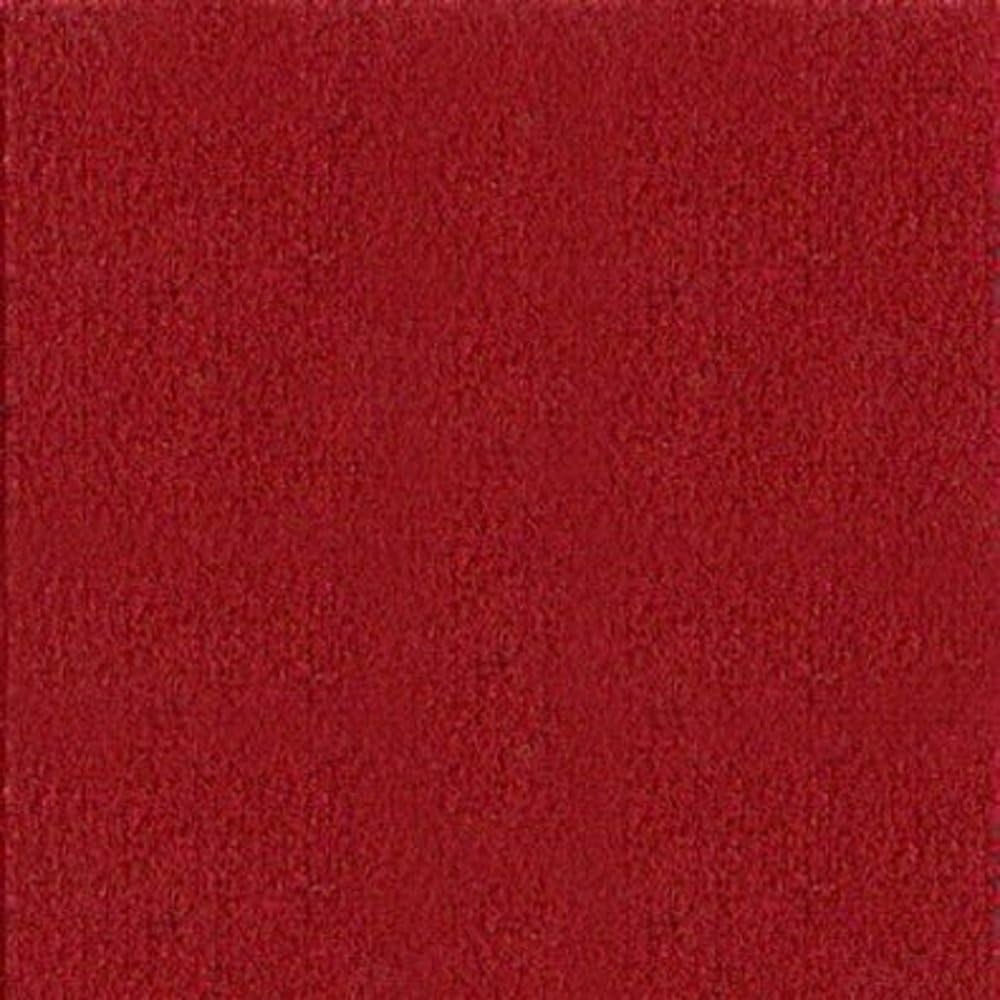 Picture of Invitational Felt 8Ft Red