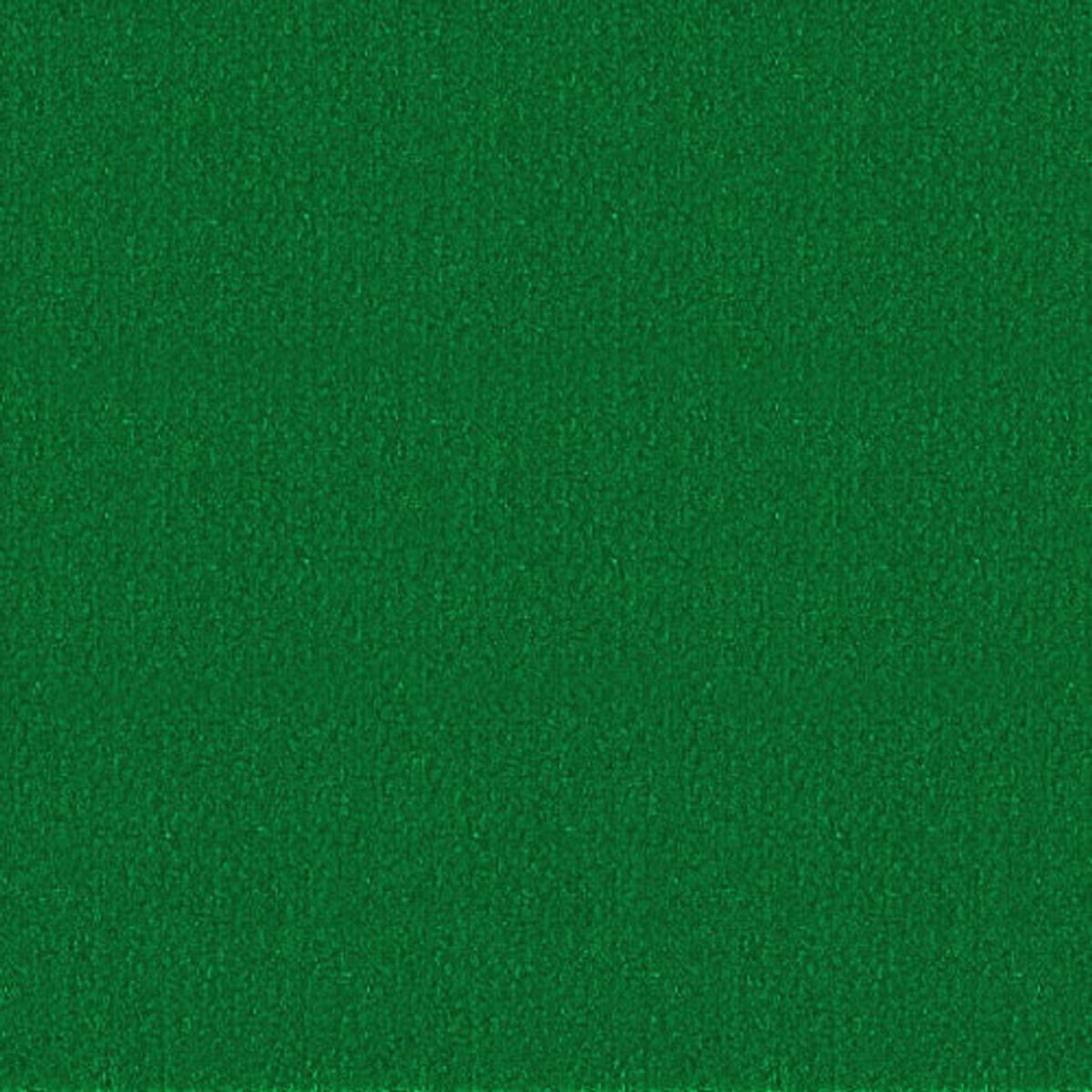 Picture of Invitational Felt 8Ft Bsc Grn