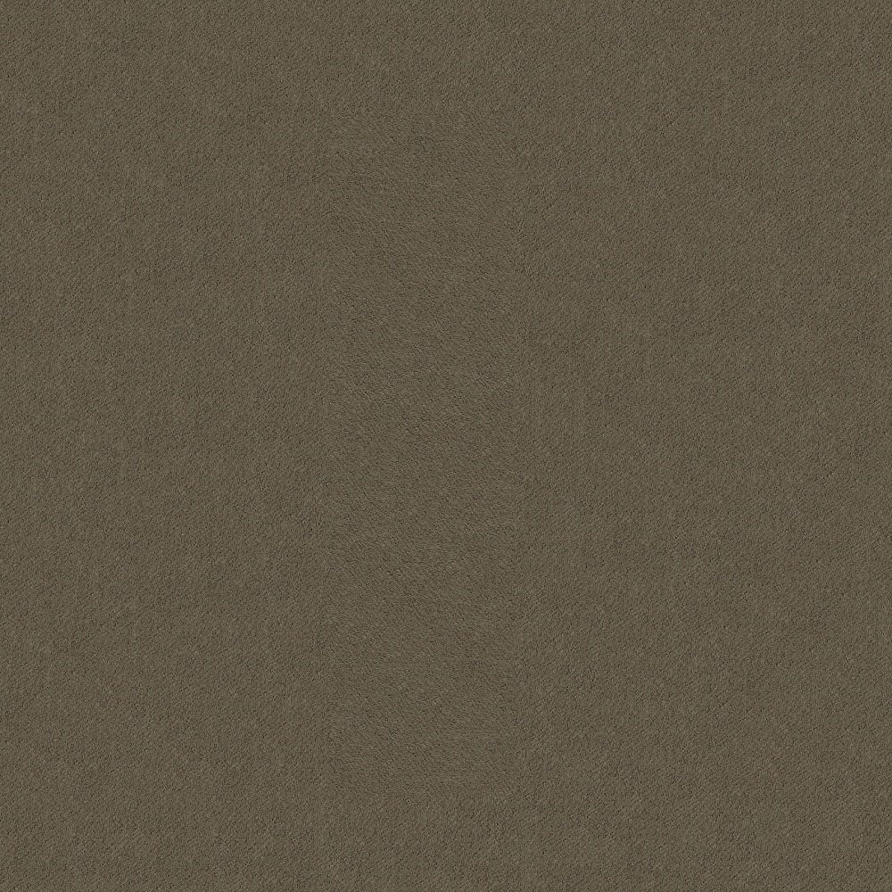 Picture of Invitational Felt 8Ft Olive