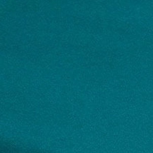 Picture of Invitational Felt w/ Teflon- Basic Green