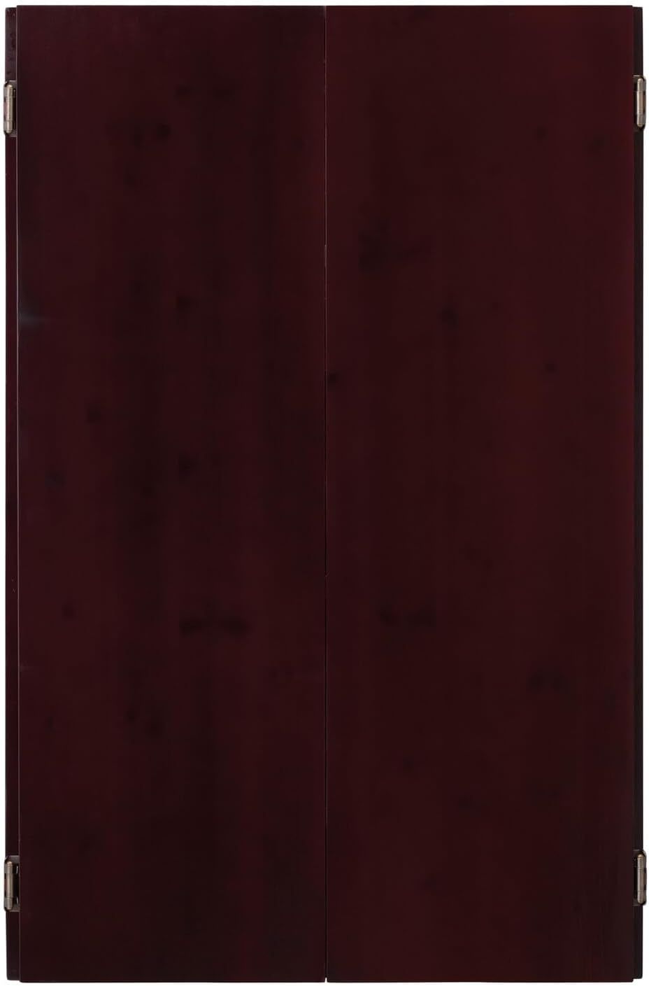 Mahogany