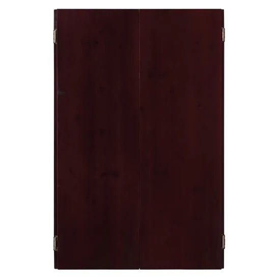 Mahogany