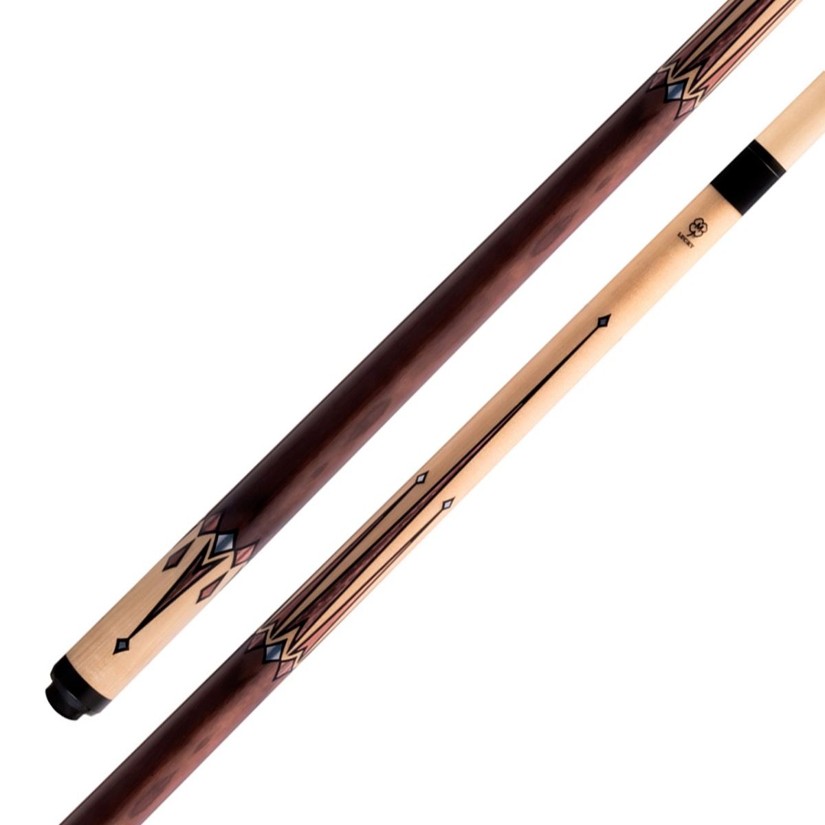 Picture of Mcdermott Lucky L76 Pool Cue