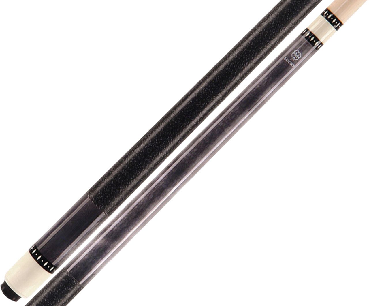 Picture of Mcdermott Lucky L8 Pool Cue