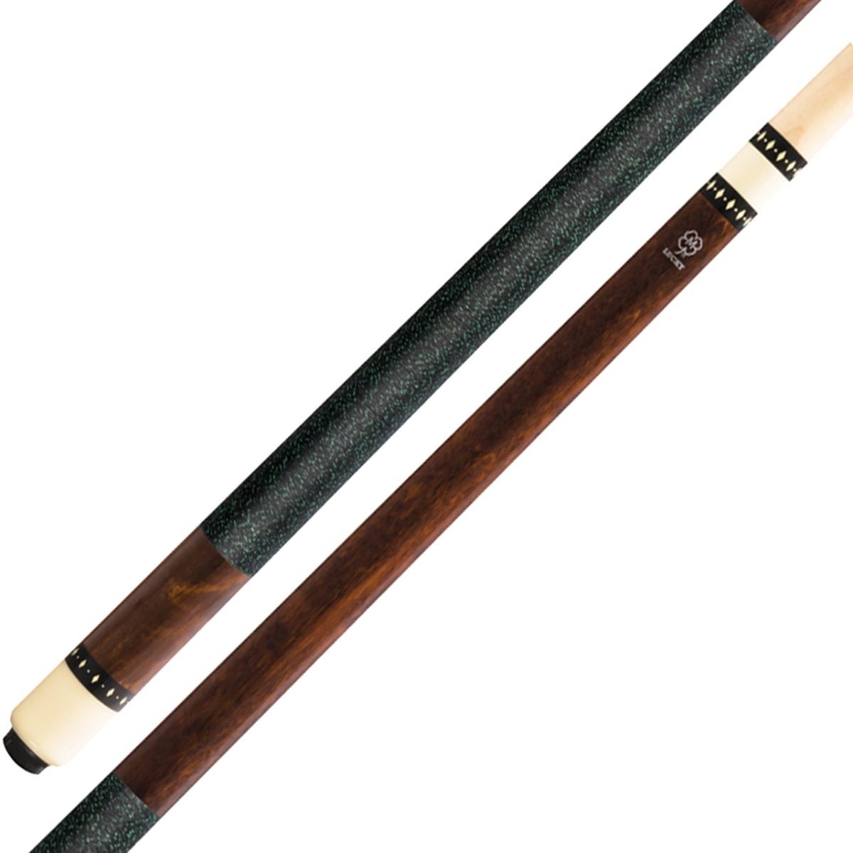Picture of Mcdermott Lucky L9 Pool Cue