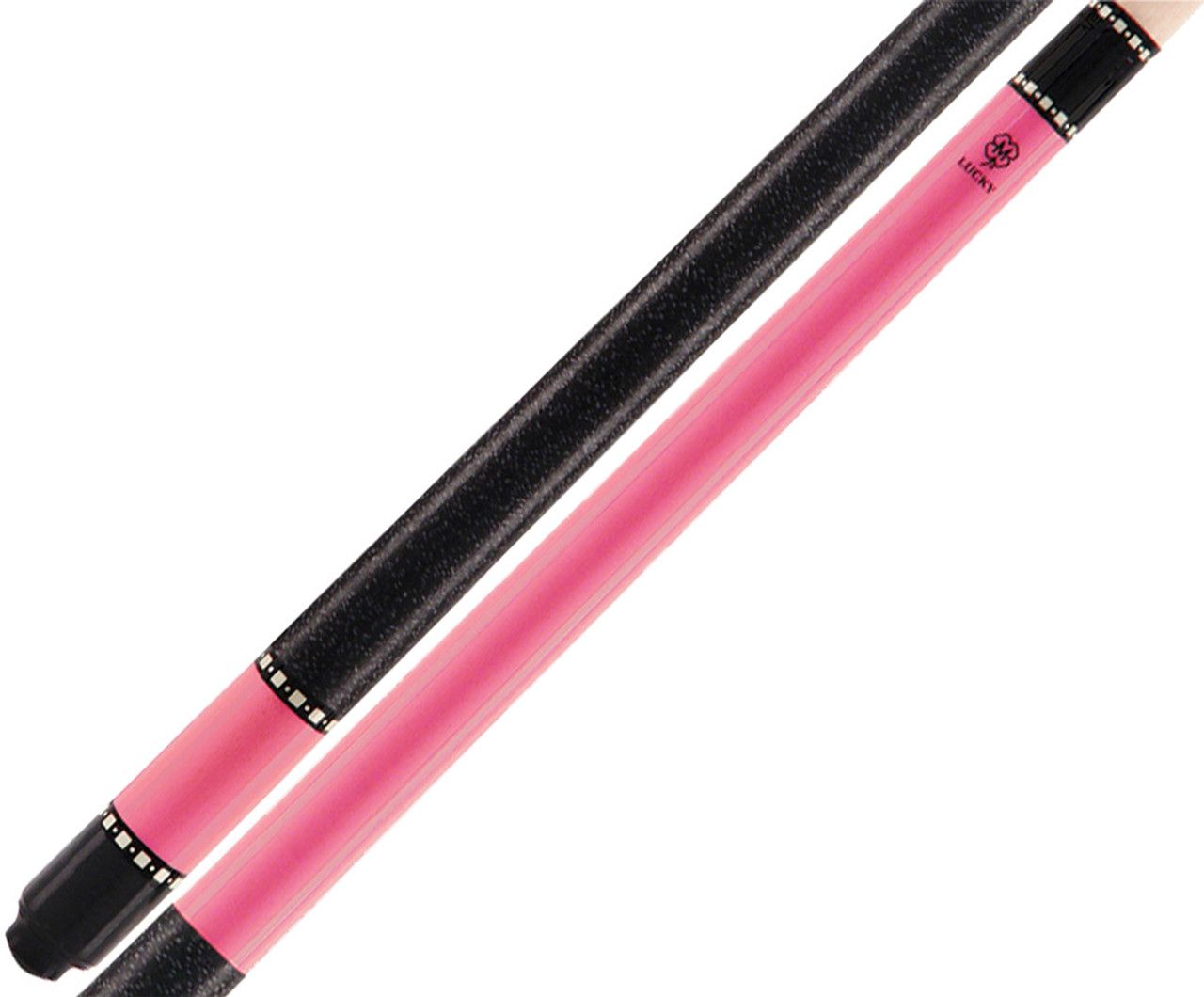 Picture of Mcdermott Lucky L13 Pool Cue