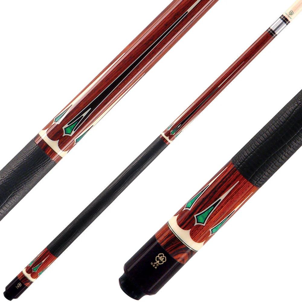 Picture of Mcdermott G706 Pool Cue