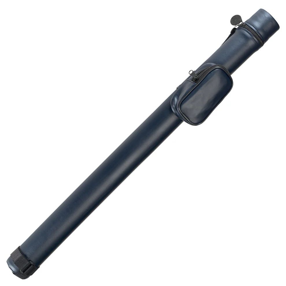Picture of Pj Pro Series Case 1X2 - Blue