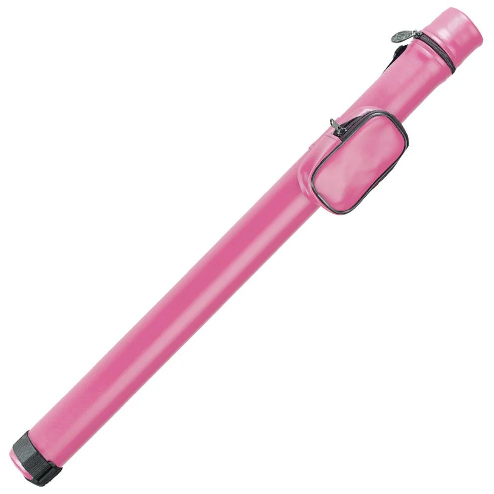 Picture of PJ PRO SERIES CASE 1X2 - PINK