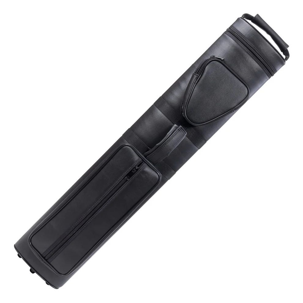 Picture of Pro Series Case Pro35 (Black)