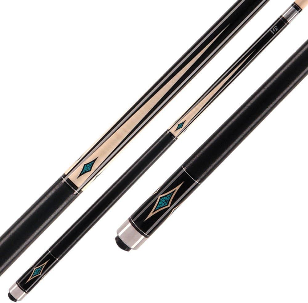 Picture of Mcdermott Star S17 Pool Cue