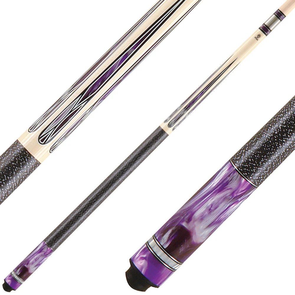 Picture of Mcdermott Star Sp10 Pool Cue