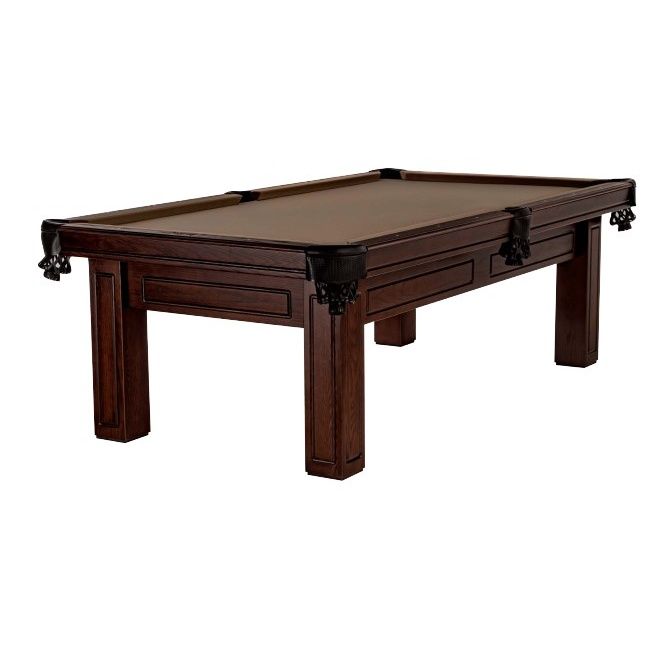 Picture of Anthem Pool Table