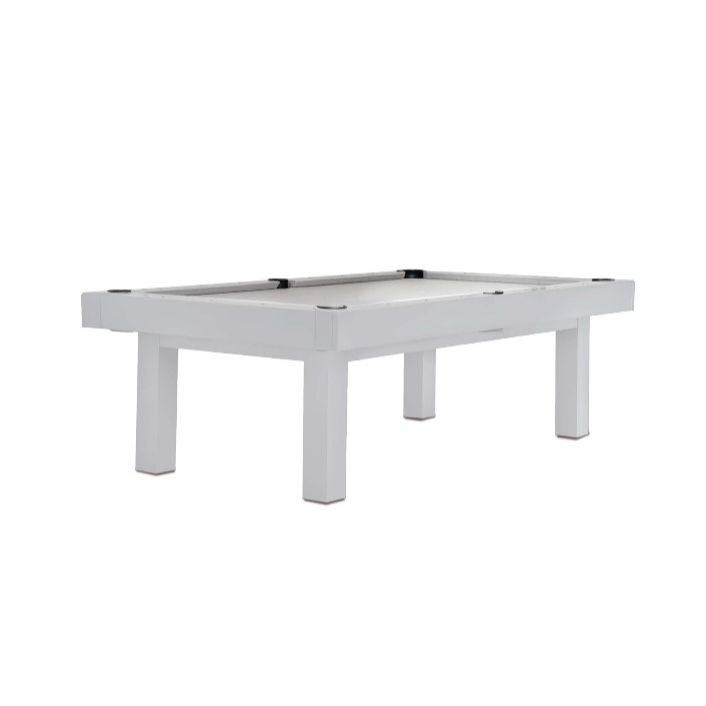 Picture of Veranda Outdoor Pool Table