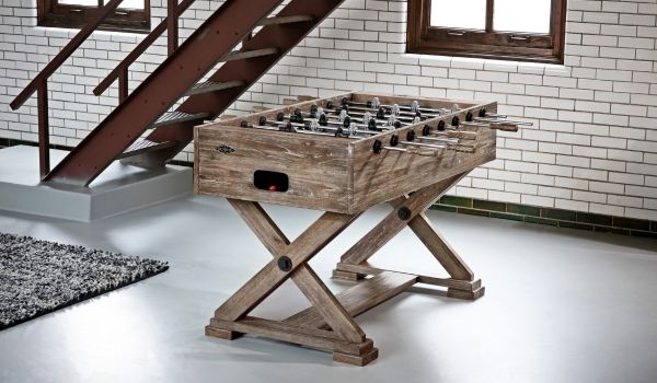 Billiard Factory | Pool Table Retailer & Game Room Store