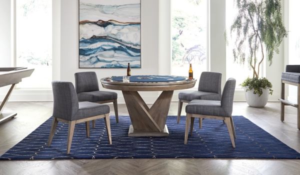 Shop Game Tables