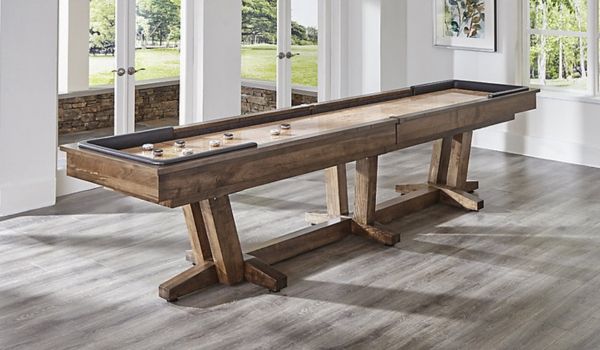 Shop Shuffleboards