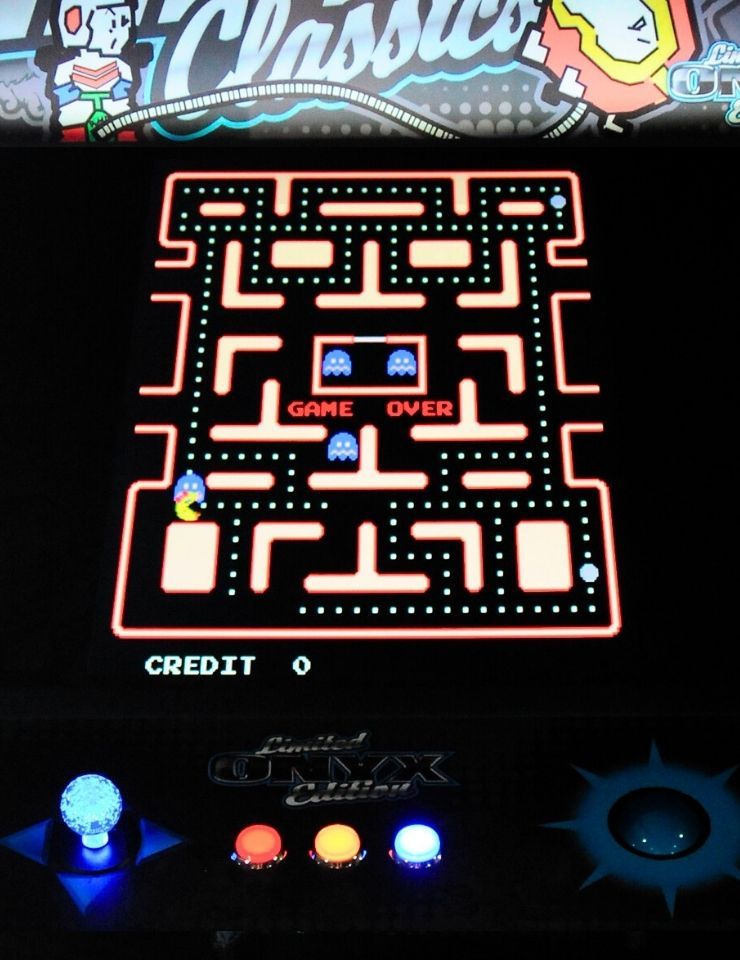 Billiard Factory | Pool Table Retailer & Game Room Store | Billiard Factory