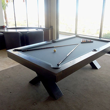 Anaheim Pool Table