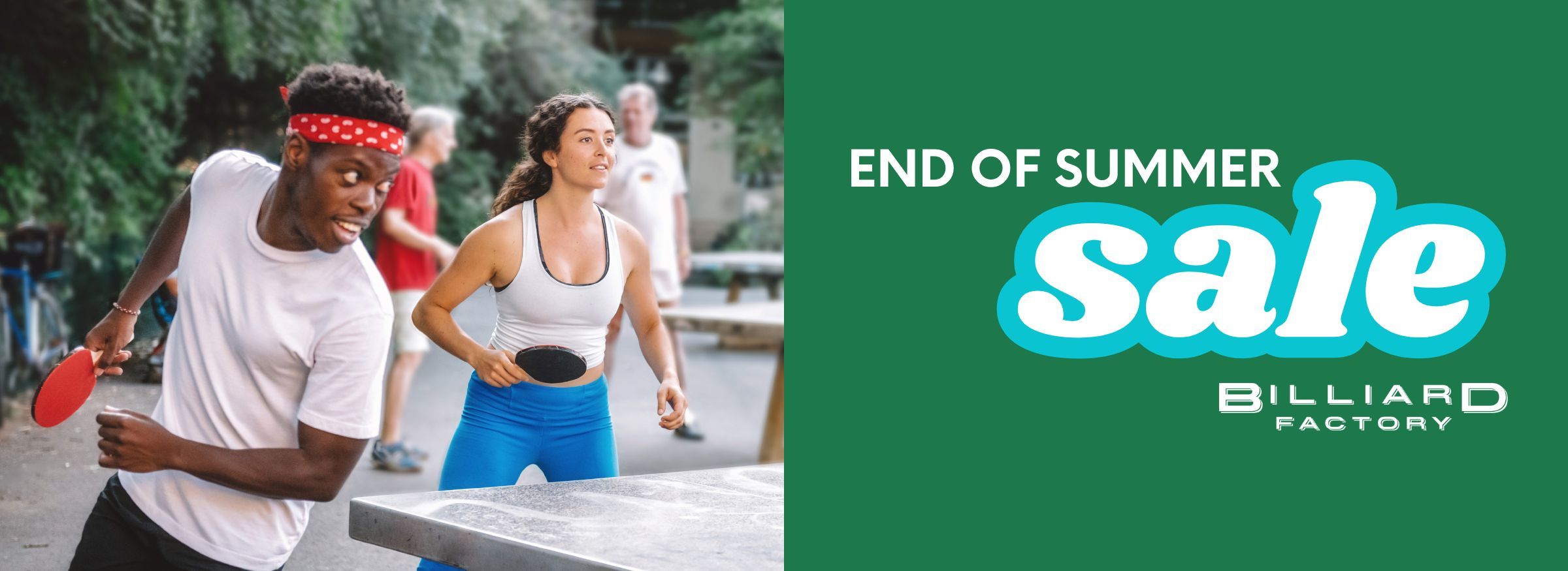 Sitewide Sale