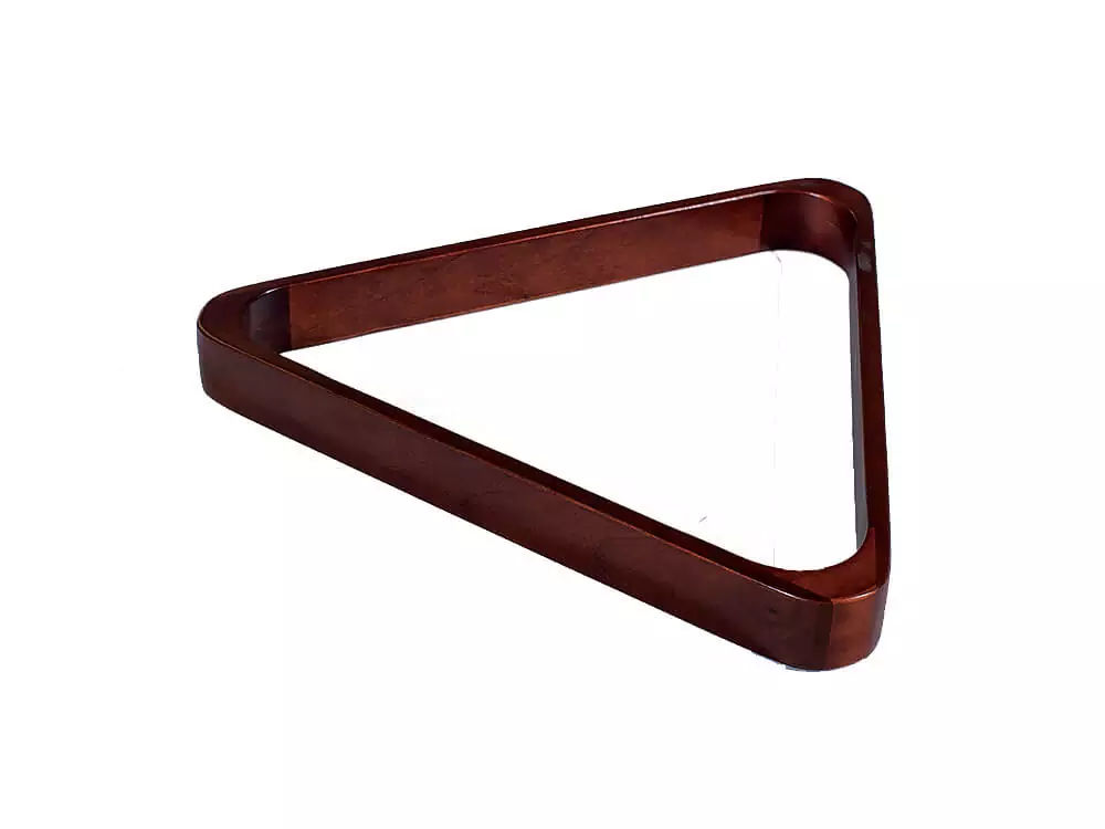 Mahogany