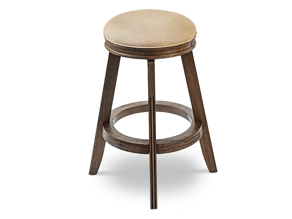Picture of Zambezi Pub Stool
