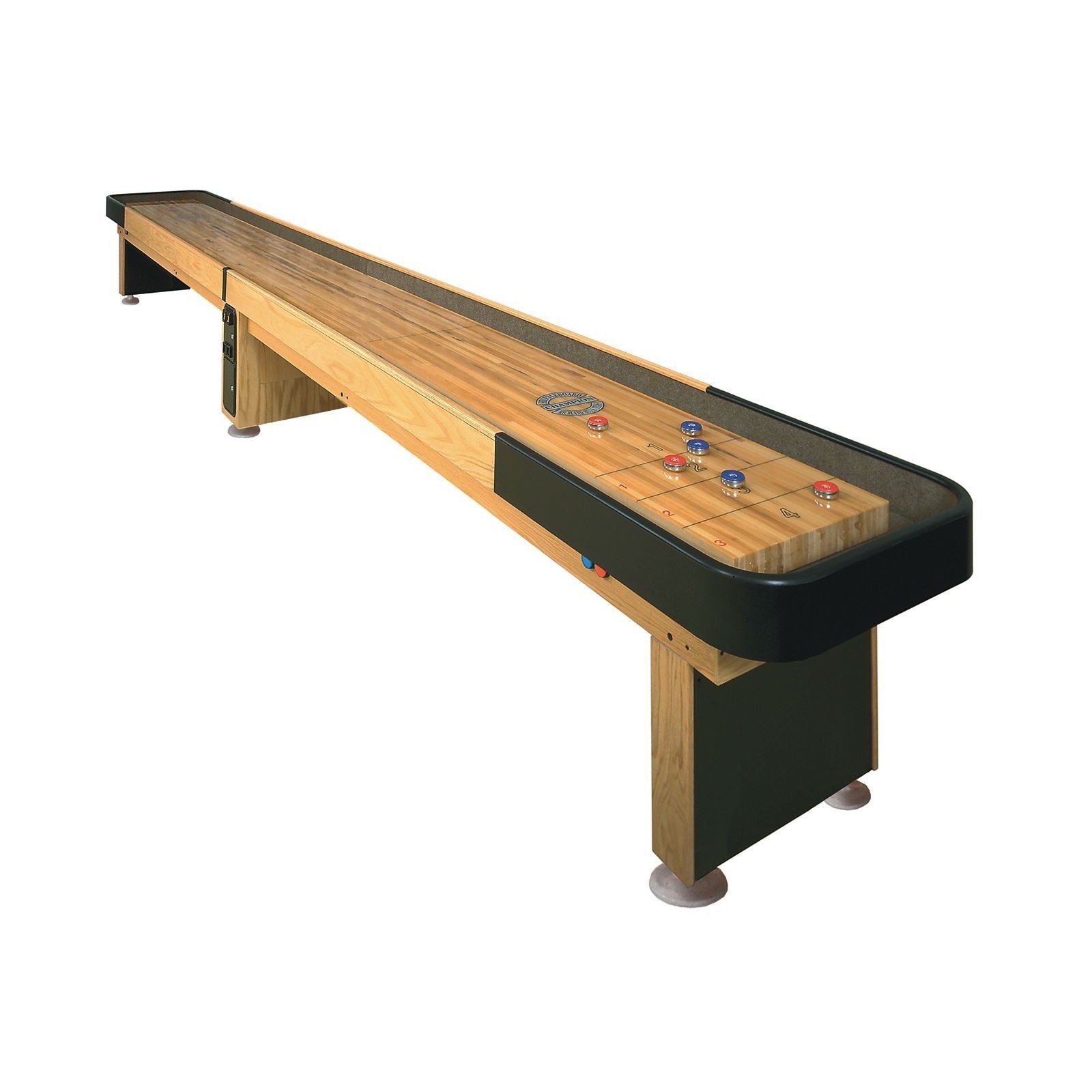 70-SFB000013 Shuffleboard Table