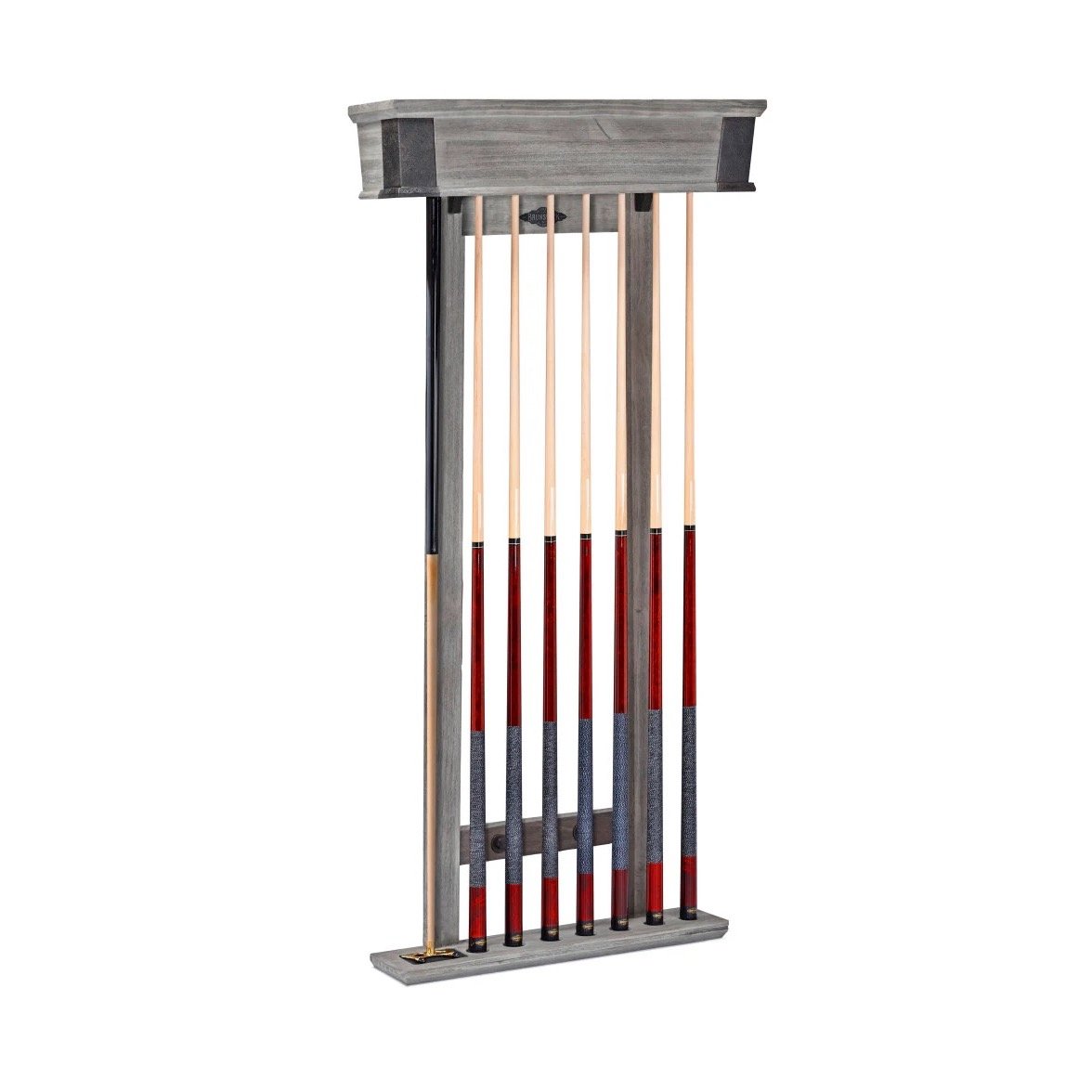 57-CR00003 Cue Rack